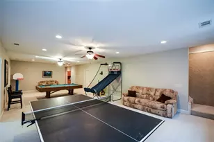 4332 Chesterfield Ct, Buford, GA 30518 - Photo 52