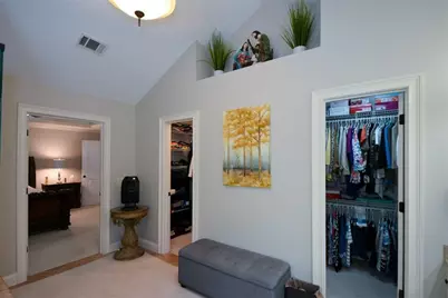 4332 Chesterfield Court, Buford, GA 30518 - Photo 34