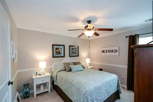 4332 Chesterfield Ct, Buford, GA 30518 - Photo 42