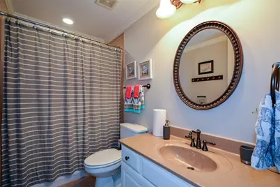 4332 Chesterfield Court, Buford, GA 30518 - Photo 44