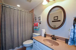 4332 Chesterfield Ct, Buford, GA 30518 - Photo 44
