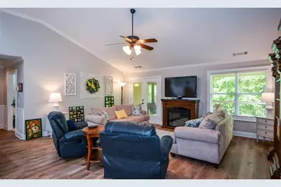 4332 Chesterfield Court, Buford, GA 30518 - Photo 24