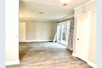 763 Houston Mill Road NE #10, Atlanta, GA 30329 - Photo 4