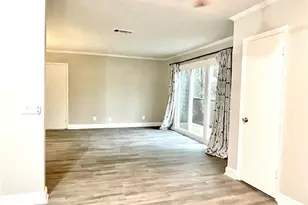 763 Houston Mill Rd NE, Atlanta, GA 30329 - Photo 4