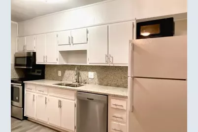 763 Houston Mill Road NE #10, Atlanta, GA 30329 - Photo 8