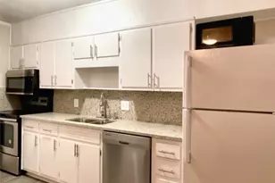 763 Houston Mill Rd NE, Atlanta, GA 30329 - Photo 8