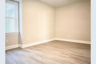 763 Houston Mill Road NE #10, Atlanta, GA 30329 - Photo 10