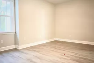 763 Houston Mill Rd NE, Atlanta, GA 30329 - Photo 10