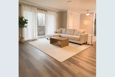 763 Houston Mill Road NE #10, Atlanta, GA 30329 - Photo 2
