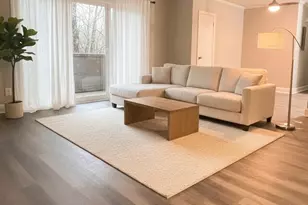 763 Houston Mill Rd NE, Atlanta, GA 30329 - Photo 2