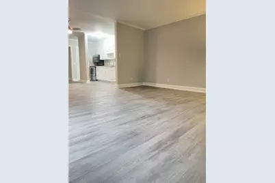 763 Houston Mill Road NE #10, Atlanta, GA 30329 - Photo 6