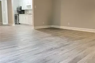 763 Houston Mill Rd NE, Atlanta, GA 30329 - Photo 6