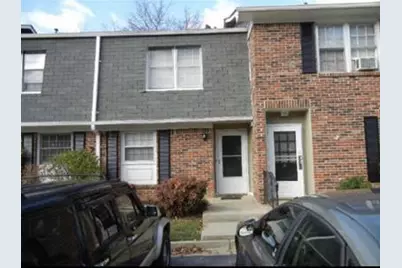 2040 Kings Gate Circle #B, Snellville, GA 30078 - Photo 1