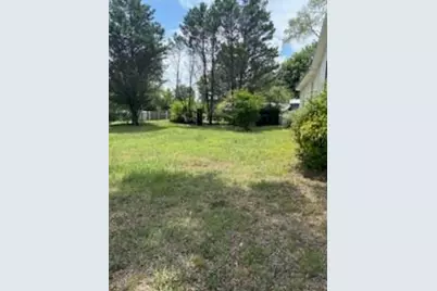 3 W 1st Street, Aragon, GA 30104 - Photo 20