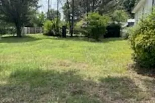 3 W 1st St, Aragon, GA 30104 - Photo 20