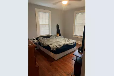 3 W 1st Street, Aragon, GA 30104 - Photo 12