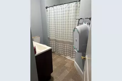 3 W 1st Street, Aragon, GA 30104 - Photo 14
