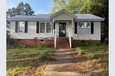 3 W 1st Street, Aragon, GA 30104 - Photo 1
