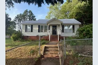 3 W 1st Street, Aragon, GA 30104 - Photo 2