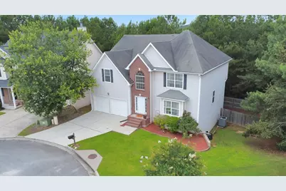 332 Baywood Way, Hiram, GA 30141 - Photo 52