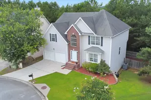 332 Baywood Way, Hiram, GA 30141 - Photo 52