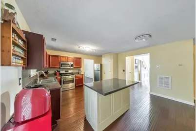 332 Baywood Way, Hiram, GA 30141 - Photo 12