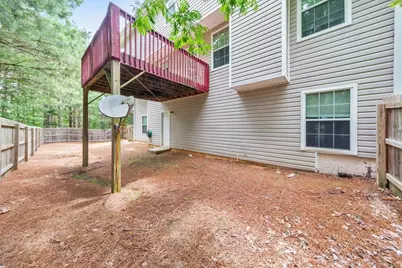 332 Baywood Way, Hiram, GA 30141 - Photo 50