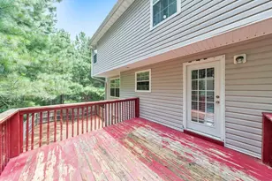 332 Baywood Way, Hiram, GA 30141 - Photo 46