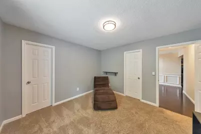 332 Baywood Way, Hiram, GA 30141 - Photo 20