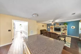 332 Baywood Way, Hiram, GA 30141 - Photo 14