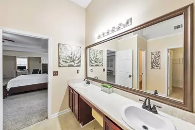 332 Baywood Way, Hiram, GA 30141 - Photo 26