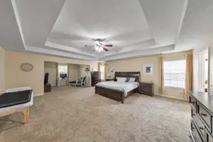 332 Baywood Way, Hiram, GA 30141 - Photo 4