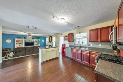 332 Baywood Way, Hiram, GA 30141 - Photo 2