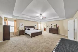 332 Baywood Way, Hiram, GA 30141 - Photo 24