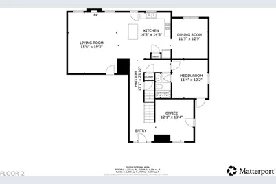 332 Baywood Way, Hiram, GA 30141 - Photo 62