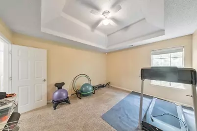 332 Baywood Way, Hiram, GA 30141 - Photo 40