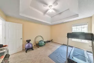 332 Baywood Way, Hiram, GA 30141 - Photo 40