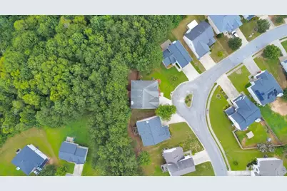 332 Baywood Way, Hiram, GA 30141 - Photo 58