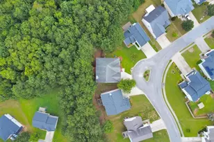 332 Baywood Way, Hiram, GA 30141 - Photo 58