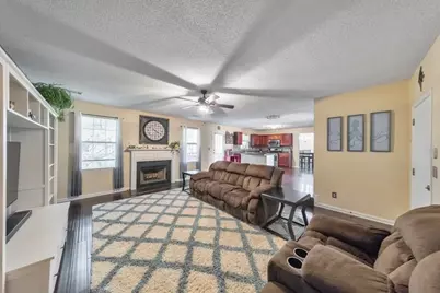 332 Baywood Way, Hiram, GA 30141 - Photo 18