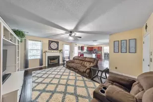332 Baywood Way, Hiram, GA 30141 - Photo 18