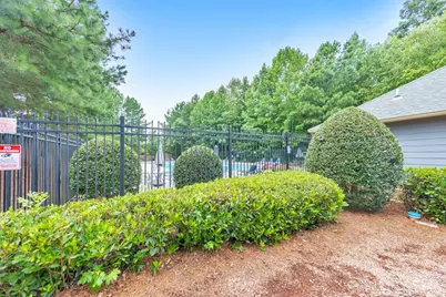 332 Baywood Way, Hiram, GA 30141 - Photo 56