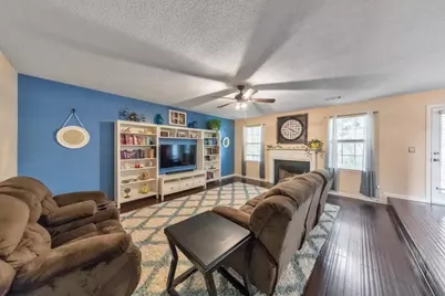 332 Baywood Way, Hiram, GA 30141 - Photo 16