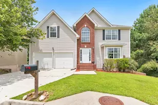 332 Baywood Way, Hiram, GA 30141 - Photo 60