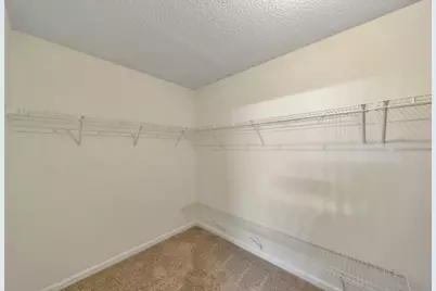 332 Baywood Way, Hiram, GA 30141 - Photo 30