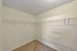 332 Baywood Way, Hiram, GA 30141 - Photo 30