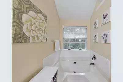 332 Baywood Way, Hiram, GA 30141 - Photo 28