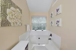 332 Baywood Way, Hiram, GA 30141 - Photo 28