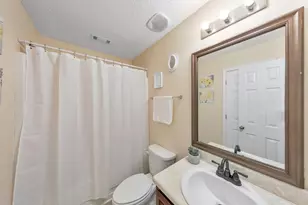 332 Baywood Way, Hiram, GA 30141 - Photo 22