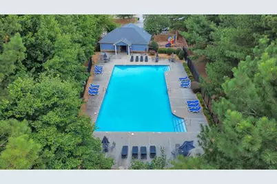 332 Baywood Way, Hiram, GA 30141 - Photo 54